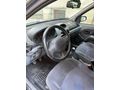 Sahibinden Renault Clio 1.6 RTE 2000 Model 