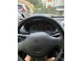 Sahibinden Renault Clio 1.6 RTE 2000 Model 