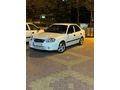 Sahibinden Hyundai Accent 1.3 Admire 2006 Model 