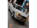 Sahibinden Hyundai Accent 1.3 Admire 2006 Model 
