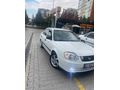 Sahibinden Hyundai Accent 1.3 Admire 2006 Model 