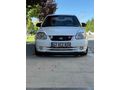 Sahibinden Hyundai Accent 1.3 Admire 2006 Model 