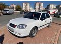 Sahibinden Hyundai Accent 1.3 Admire 2006 Model 