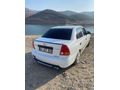 Sahibinden Hyundai Accent 1.3 Admire 2006 Model 