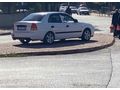 Sahibinden Hyundai Accent 1.3 Admire 2006 Model 