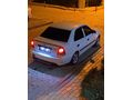 Sahibinden Hyundai Accent 1.3 Admire 2006 Model 