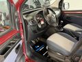 2011 Hatasız Boyasız Citroen Nemo Combi 1.4 HDi SX Plus 2011 Model Burdur