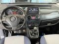 2011 Hatasız Boyasız Citroen Nemo Combi 1.4 HDi SX Plus 2011 Model Burdur