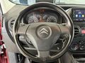 2011 Hatasız Boyasız Citroen Nemo Combi 1.4 HDi SX Plus 2011 Model Burdur