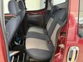 2011 Hatasız Boyasız Citroen Nemo Combi 1.4 HDi SX Plus 2011 Model Burdur