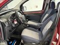 2011 Hatasız Boyasız Citroen Nemo Combi 1.4 HDi SX Plus 2011 Model Burdur