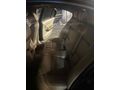 Sahibinden BMW 3 Serisi 320d Standart 2011 Model 