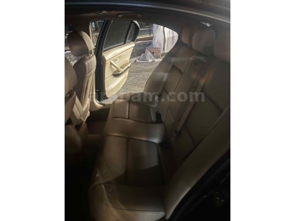 Sahibinden BMW 3 Serisi 320d Standart 2011 Model 