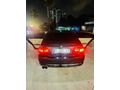 Sahibinden BMW 3 Serisi 320d Standart 2011 Model 