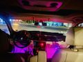 Sahibinden BMW 3 Serisi 320d Standart 2011 Model 