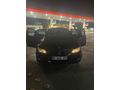Sahibinden BMW 3 Serisi 320d Standart 2011 Model 