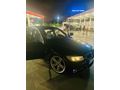 Sahibinden BMW 3 Serisi 320d Standart 2011 Model 