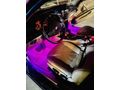 Sahibinden BMW 3 Serisi 320d Standart 2011 Model 
