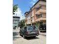 Sahibinden Tofaş Kartal 1.6 ie 2000 Model Karbüratörlü