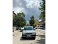 Sahibinden Tofaş Kartal 1.6 ie 2000 Model Karbüratörlü