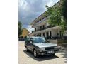 Sahibinden Tofaş Kartal 1.6 ie 2000 Model Karbüratörlü