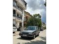 Sahibinden Tofaş Kartal 1.6 ie 2000 Model Karbüratörlü