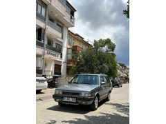 Sahibinden Tofaş Kartal 1.6 ie 2000 Model Karbüratörlü