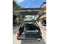 Sahibinden Tofaş Kartal 1.6 ie 2000 Model Karbüratörlü