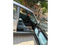 Sahibinden Tofaş Kartal 1.6 ie 2000 Model Karbüratörlü