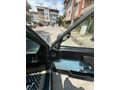 Sahibinden Tofaş Kartal 1.6 ie 2000 Model Karbüratörlü