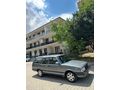 Sahibinden Tofaş Kartal 1.6 ie 2000 Model Karbüratörlü