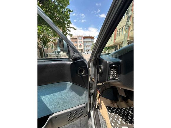 Sahibinden Tofaş Kartal 1.6 ie 2000 Model Karbüratörlü