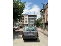 Sahibinden Tofaş Kartal 1.6 ie 2000 Model Karbüratörlü
