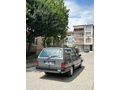 Sahibinden Tofaş Kartal 1.6 ie 2000 Model Karbüratörlü