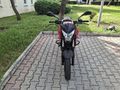 Sahibinden Bajaj Pulsar 200 NS