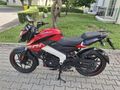 Sahibinden Bajaj Pulsar 200 NS