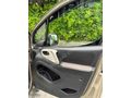 2014 CİTROEN BERLİNGO 1.6 HDI MULTİSPACE 115 HP DEĞİŞENSİZ