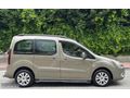 2014 CİTROEN BERLİNGO 1.6 HDI MULTİSPACE 115 HP DEĞİŞENSİZ