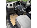 2014 CİTROEN BERLİNGO 1.6 HDI MULTİSPACE 115 HP DEĞİŞENSİZ