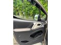 2014 CİTROEN BERLİNGO 1.6 HDI MULTİSPACE 115 HP DEĞİŞENSİZ