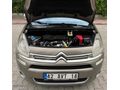 2014 CİTROEN BERLİNGO 1.6 HDI MULTİSPACE 115 HP DEĞİŞENSİZ