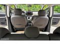 2014 CİTROEN BERLİNGO 1.6 HDI MULTİSPACE 115 HP DEĞİŞENSİZ