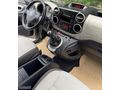 2014 CİTROEN BERLİNGO 1.6 HDI MULTİSPACE 115 HP DEĞİŞENSİZ
