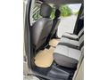 2014 CİTROEN BERLİNGO 1.6 HDI MULTİSPACE 115 HP DEĞİŞENSİZ
