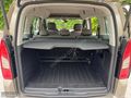 2014 CİTROEN BERLİNGO 1.6 HDI MULTİSPACE 115 HP DEĞİŞENSİZ