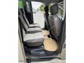 2014 CİTROEN BERLİNGO 1.6 HDI MULTİSPACE 115 HP DEĞİŞENSİZ