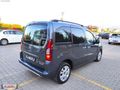 KUMRU OTOMOTİV'DEN 2015 CITROEN BERLİNGO 1.6 HDİ 92HP MULTİSPACE