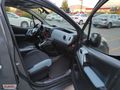KUMRU OTOMOTİV'DEN 2015 CITROEN BERLİNGO 1.6 HDİ 92HP MULTİSPACE