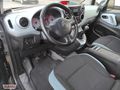KUMRU OTOMOTİV'DEN 2015 CITROEN BERLİNGO 1.6 HDİ 92HP MULTİSPACE