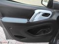 KUMRU OTOMOTİV'DEN 2015 CITROEN BERLİNGO 1.6 HDİ 92HP MULTİSPACE